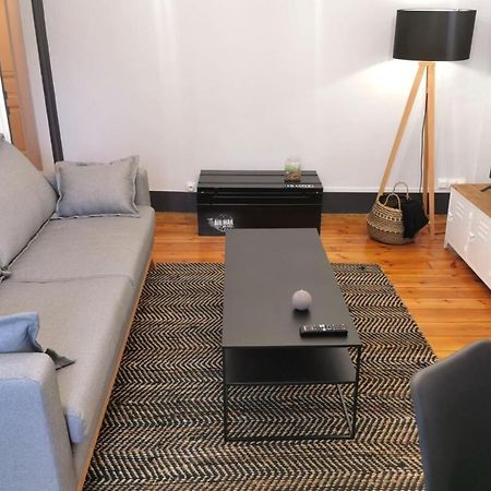 Coup De Coeur 42 M2 ! Hyper Centre Limoges Gare Appartement Buitenkant foto